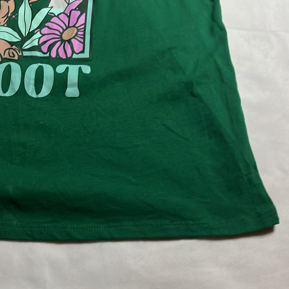 Guardians Of The Galaxy Groot Tank - Picture 3 of 10